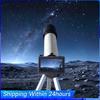 WiFi Electronic Eyepiece Telescope Camera Eyepiece Digital Eyepiece Astronomical Telescope Accessories