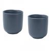 Drinkware – Mugs
