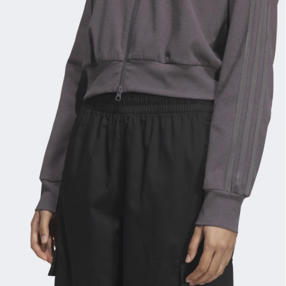 Adidas Shoes Rib Cllar Fz Kb5446