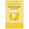 FARM STAY Real Lemon Deep Clear Peeling Gel (100ml)