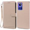 For Realme GT Neo 3 Case Flip Book Wallet Case For Realme GT Neo3 Case Leather Cover Wallet Coque Fundas Shell