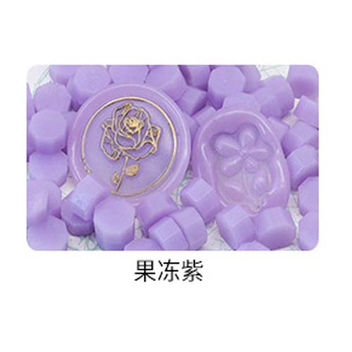 500g Vintage Sealing Wax Tablet Pill Beads Envelope Wax Seal Sticks for Envelope Wedding Wax Seal Ancient Sealing Waxs 1450pcs