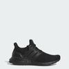 Ultraboost 1.0 DNA HQ4204 Unisex Sportswear Sneakers Core Black / Core Black / Beam Pink