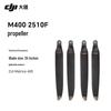 Reservdelar till drönare och RC-leksaker – Propellrar