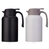 Shangqi 316 Stainless Steel Insulated Thermos Pot