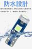 T5 LED Meter Bulb Wedge Bulb Led T5 Meter Bulb