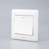 MaGel L2-86 Series Wall Light Switch