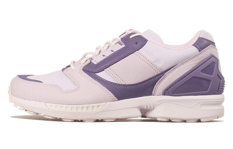 Zx 8000 deadHYPE x Zx 8000 Adidas Originals  A-ZX Series - Thanos  FX8528 40