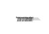 2024 Women's High-End Cowhide Pin Buckle Belt for Business and Formal Wear