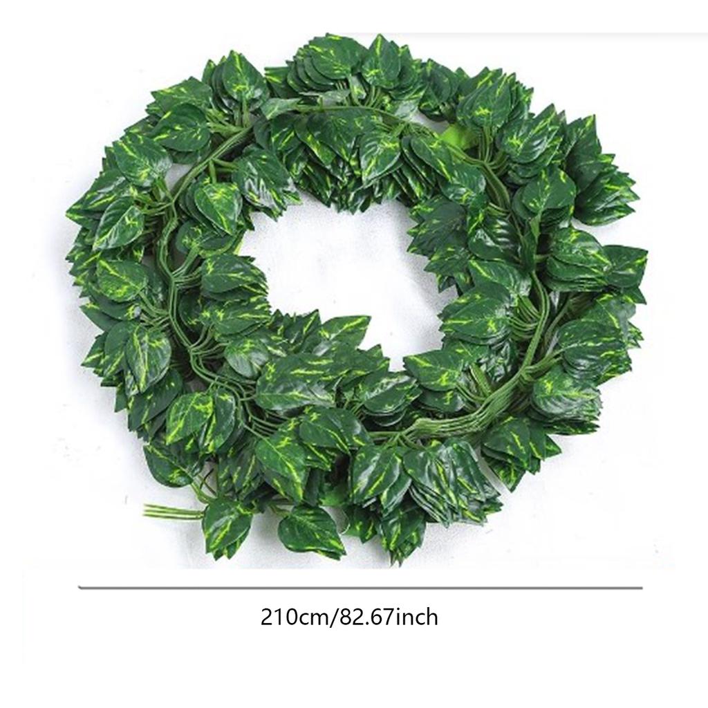 29 ks leopardí balónek s panenku modrozelený latexový balónek dekorace z révy dětská sada na narozeninovou oslavu s motivem džungle a zvířat na stůl dekorace