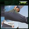 XTEP Unisex UV Protection Ice Sleeves (2 Pairs)