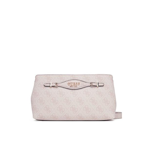 Сумка Guess Katya