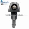 Honda Fit Wiper Washer Nozzle Car Accessory