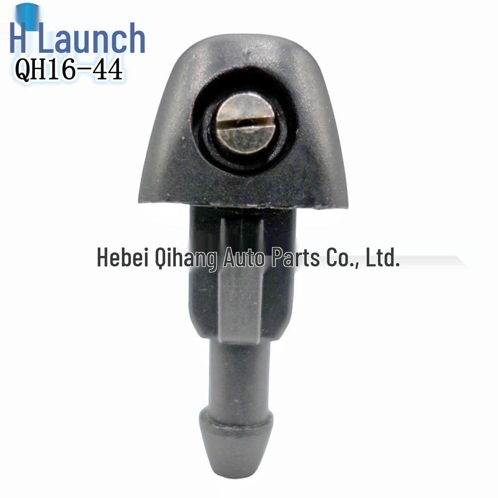 Honda Fit Wiper Washer Nozzle Car Accessory