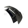 McLaren 650S Carbon Fiber DMC Style Double Layer Rear Spoiler