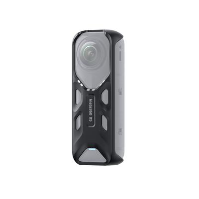 Insta360 Thermo Grip Cover