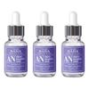 Cos De BAHA AN Arbutin+Niacinamide Serum 30ml (3 Options)
