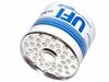 Ufi 24.360.00 Ufi Fuel Filter