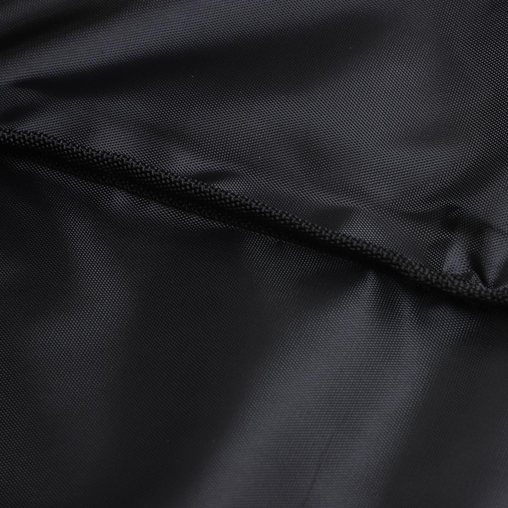 Dust Cover Fit for Maker 3 Cutting Machine Oxford Fabric Die Cutting Machine Cover Protector with Pocket for Accessories Tools