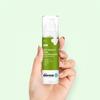 Crème hydratante mate visage à la vitamine C 25 % de Derma Co, à l'acide férulique et au SPF 20 pour un teint éclatant – 30 g