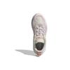 Adidas Neo 20 20 Fx Trail 'White Pink Yellow' Women's EH0255