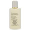 SHISEIDO Concentrate Facial Moisture Lotion