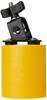 LP Blast Block High Pitch, Yellow LP1305
