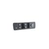 Tinglong BAIC BJ80 BJ2030 Driver Window Switch