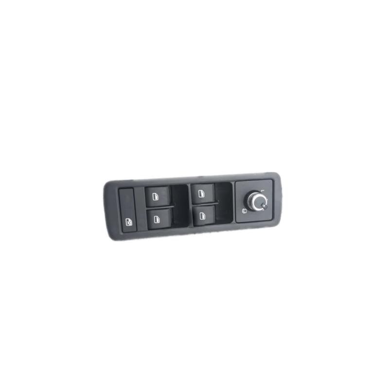 Tinglong BAIC BJ80 BJ2030 Driver Window Switch