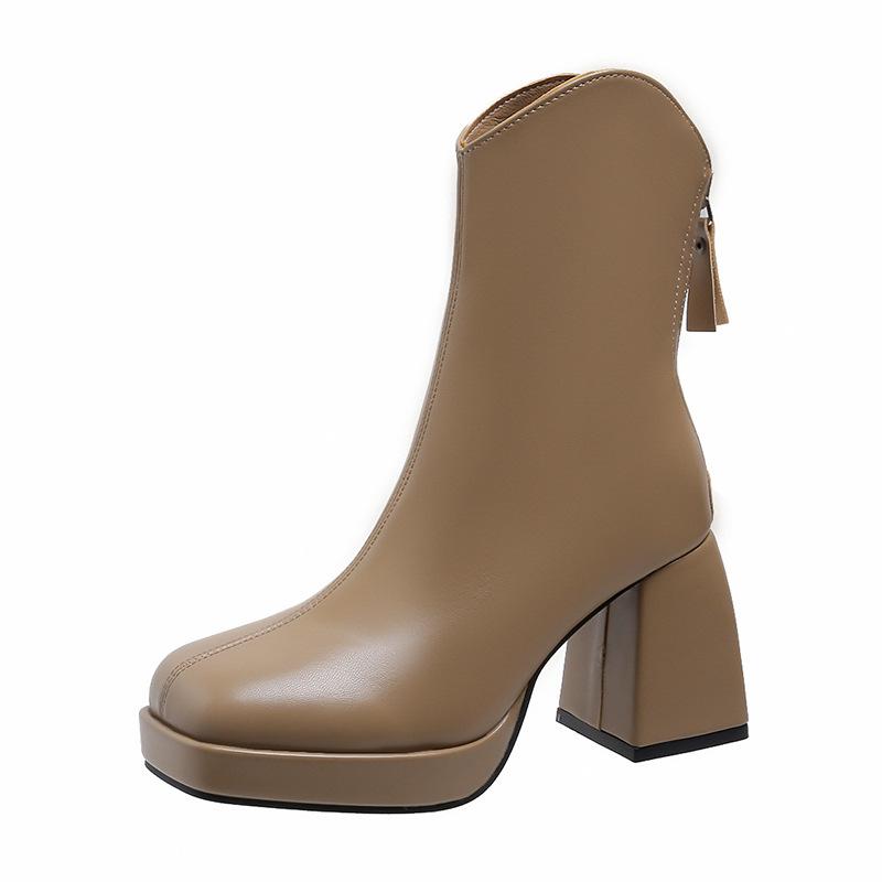 

МОДНАЯ ОБУВЬ, мужские дышащие спортивные кроссовки, спортивные кроссовки для бега, уличные женские теннисные кроссовки для тренажерного зала 43 хаки