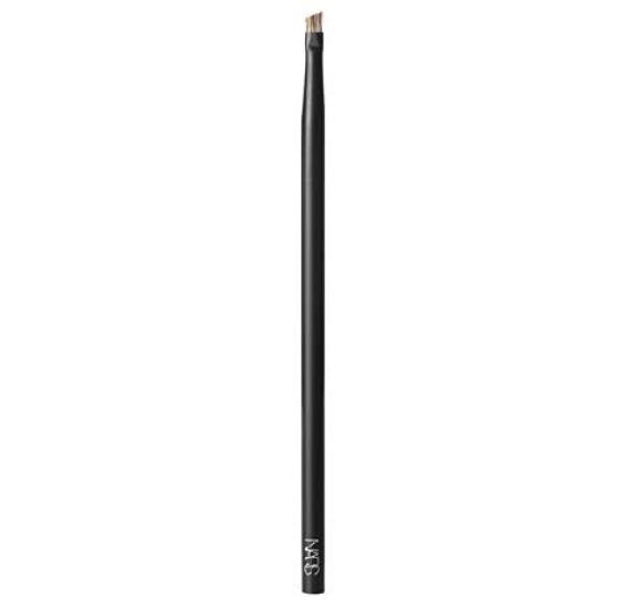

Nars Broad Defining Brush #27