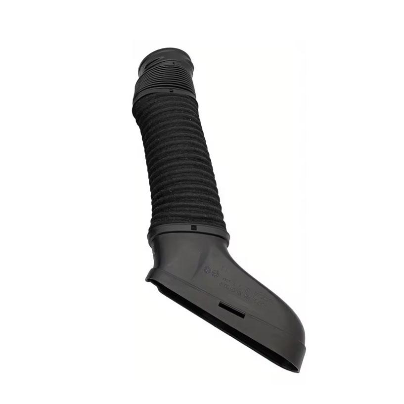 2720903582 2720903682 Left & Right Air Intake Inlet Duct Hose Kit For Mercedes Benz W204 W212 C300 C350