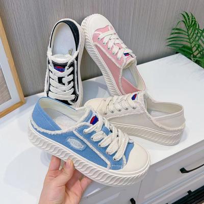 Calzado para mujer – Tenis