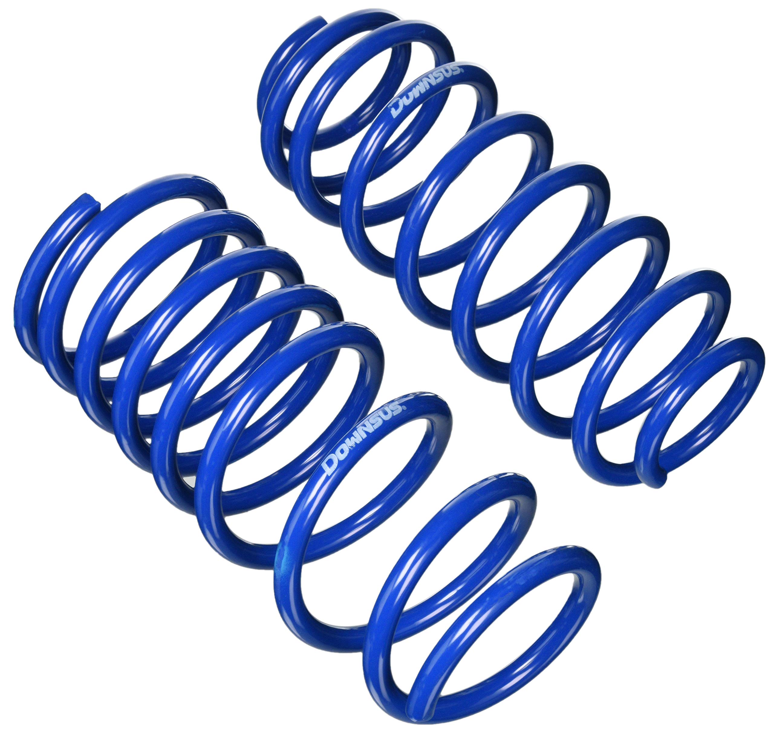 

ESPELIR Suzuki Spacia Custom MK53S [Down suspension] ESS-4399