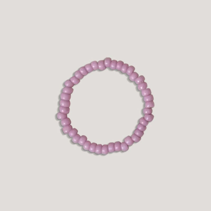 

A Little Tickle Purple Night Purple Night