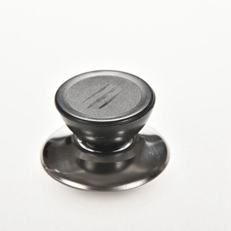 

Верхняя бусина, крышка горшка, ручка, кнопка крышки, кухонная посуда, универсальная замена 4cm*5cm