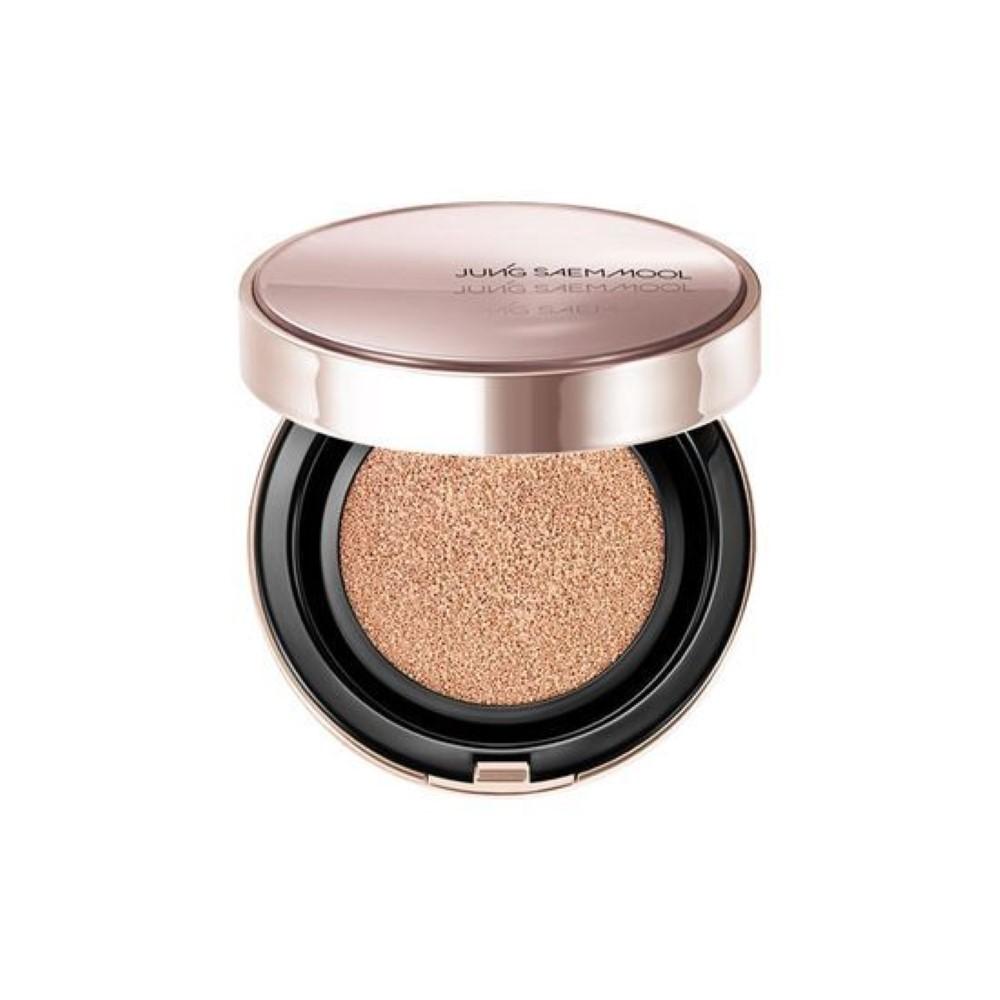 JUNGSAEMMOOL Masterclass Radiant Cushion (Original Product+Refill) 15g