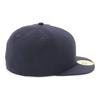 New Era 506 UMPIRE 12492081 Navy 7 3/8"