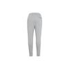 Nike Sportswear Club Knitted Sweatpants Men's Gray BV2672-063