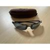 Lunettes et accessoires – Lunettes de soleil