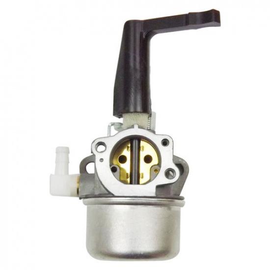 696065 Tiller Carburetor Carb Replacement w/ Gasket Kit 110402 Engine 5-7HP