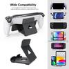 Game Controller Stand Dock Support for PS Portal Gamepad Desk Holder Bracket