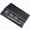 25-in-1 Multi-Functional Screwdriver Set for Electronics Repair