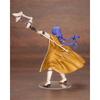 Kotobukiya Roxy Migurdia 1/8 Scale PVC Figure Painted Complete Model Anime Collectible