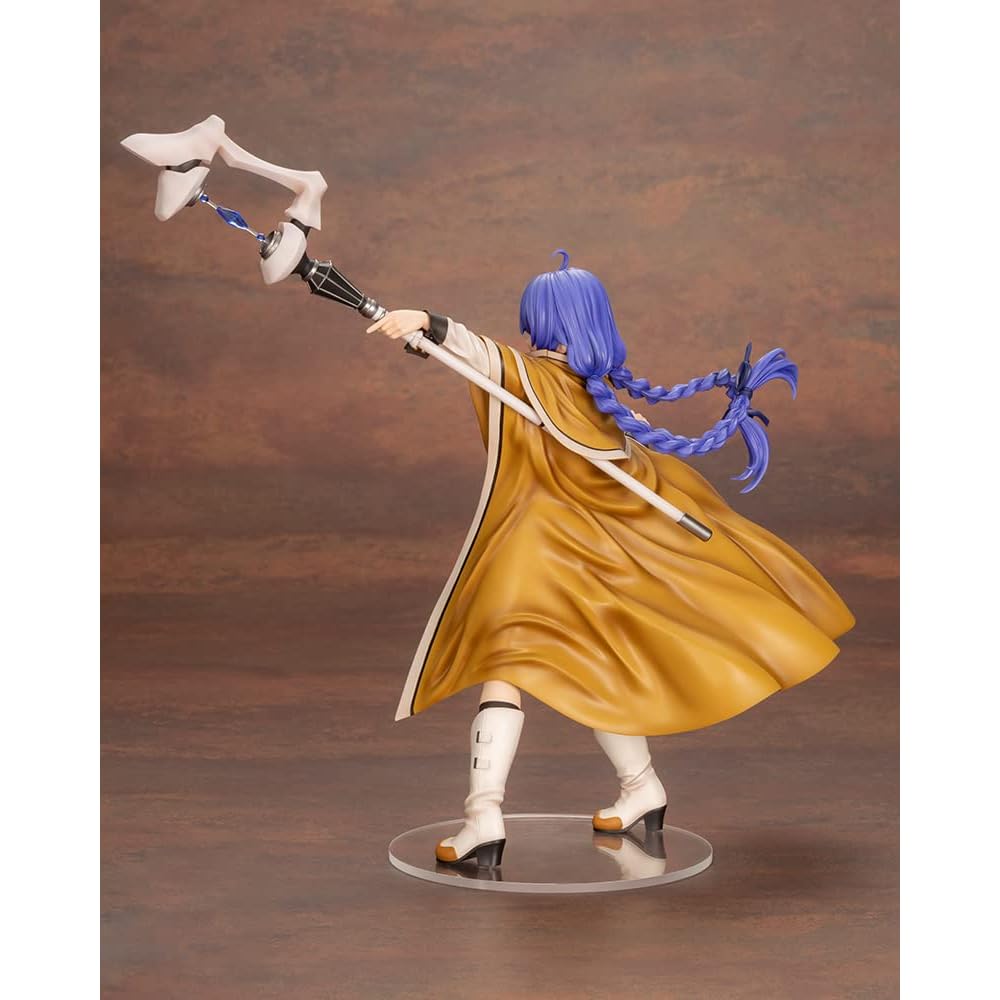 Kotobukiya Roxy Migurdia 1/8 Scale PVC Figure Painted Complete Model Anime Collectible