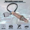 226934CL0A 22693-4CL0A New Lambda Oxygen O2 Sensor For NISSAN X-TRAIL TERRA ROGUE NV350 URVAN CARAVAN NP300 NAVARA QR25DE