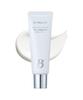 [BANILACO] Essence Skin Hydrating Dew Sun Cream 50ml