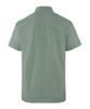 Keullateomyujen New Ss Shirt Women