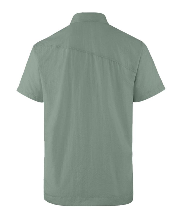 Keullateomyujen New Ss Shirt Women