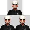 Attack On Titan Cartoon Character Latex Mask For Halloween Costume Party Props